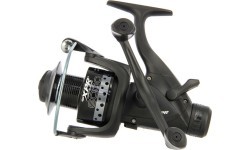 Катушка NGT XPR Carp 6000 1+1