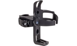 Держатель для бутылки для коляски inSPORTline Hawkie