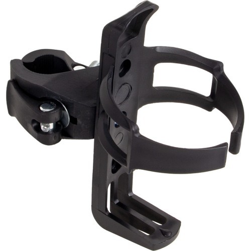 Bottle holder for inSPORTline Hawkie wheelchair