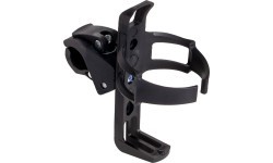 Держатель для бутылки для коляски inSPORTline Hawkie