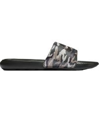 Мужские шлёпанцы Nike Victori One Slide Print Camo