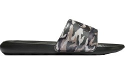 Nike Victori One Slide Print Camo Men's Slippers