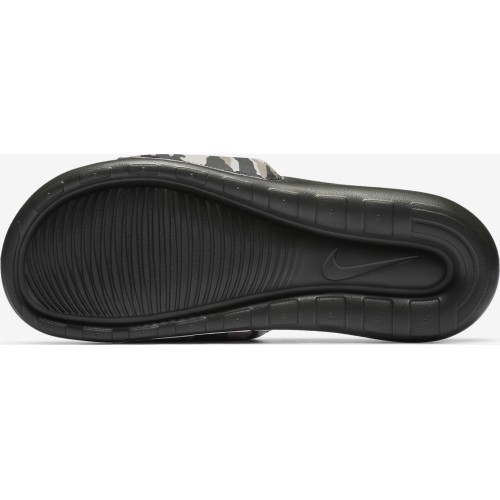 Мужские шлёпанцы Nike Victori One Slide Print Camo