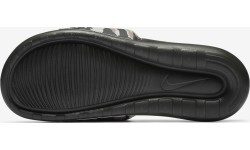 Nike Victori One Slide Print Camo Men's Slippers