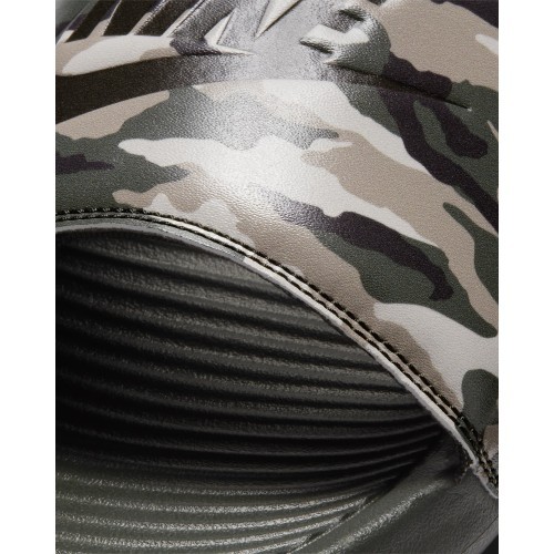 Мужские шлёпанцы Nike Victori One Slide Print Camo