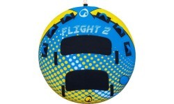 Towable Tube Spinera Flight 2