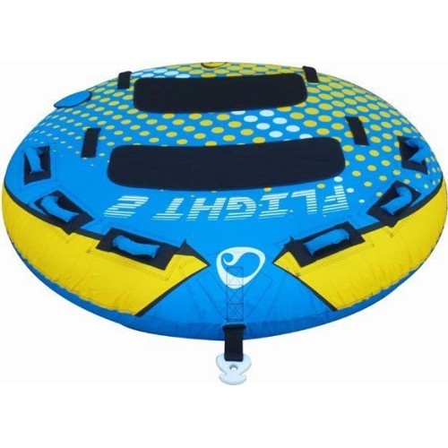 Towable Tube Spinera Flight 2