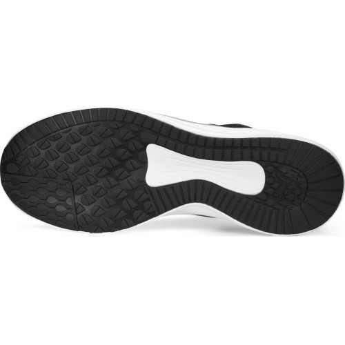 Puma Bėgimo Avalynė Vyrams Transport Modern Fresh Black 378016 01