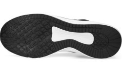 Puma Transport Modern Fresh Black Men's Running Shoes 378016 01
