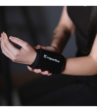 Universal Warming & Cooling Wrap inSPORTline Vitawrap