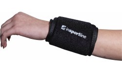 Universal Warming & Cooling Wrap inSPORTline Vitawrap