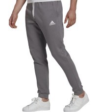 Adidas Kelnės Vyrams Ent22 Sw Pant Grey H57531