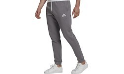 Adidas Kelnės Vyrams Ent22 Sw Pant Grey H57531