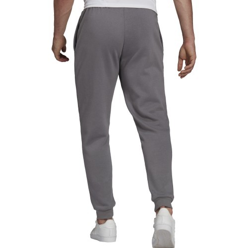 Мужские брюки Adidas Ent22 Sw серые H57531