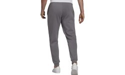 Мужские брюки Adidas Ent22 Sw серые H57531