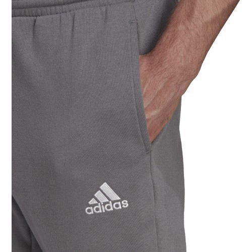 Adidas Kelnės Vyrams Ent22 Sw Pant Grey H57531