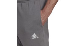 Adidas Ent22 Sw Men's Pants Grey H57531