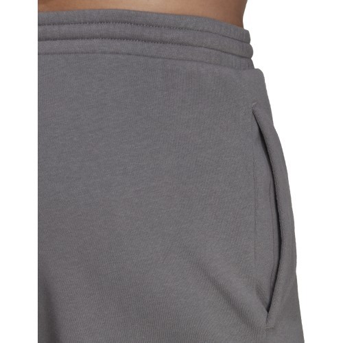 Adidas Ent22 Sw Men's Pants Grey H57531