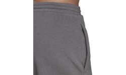 Adidas Kelnės Vyrams Ent22 Sw Pant Grey H57531