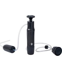 Vandens filtras Origin Outdoors Profi Yukon