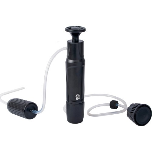 Фильтр для воды Origin Outdoors Profi Yukon