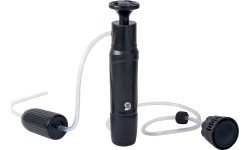 Vandens filtras Origin Outdoors Profi Yukon