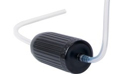Water Filter Origin Outdoors Profi Yukon