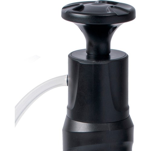 Water Filter Origin Outdoors Profi Yukon