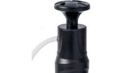 Water Filter Origin Outdoors Profi Yukon