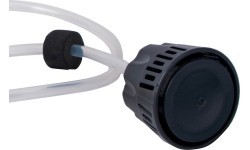 Water Filter Origin Outdoors Profi Yukon