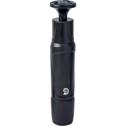 Vandens filtras Origin Outdoors Profi Yukon