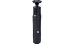 Фильтр для воды Origin Outdoors Profi Yukon