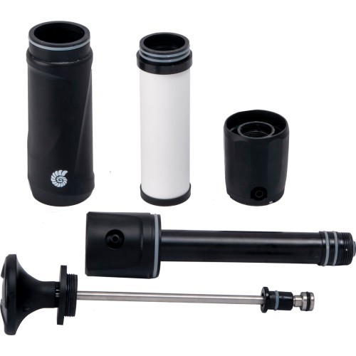 Water Filter Origin Outdoors Profi Yukon