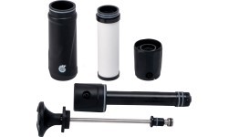 Фильтр для воды Origin Outdoors Profi Yukon