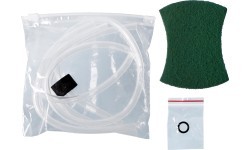 Water Filter Origin Outdoors Profi Yukon