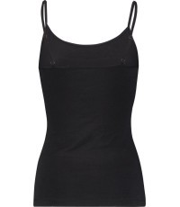 Puma Palaidinė Moterims Camiso Black 935055 01