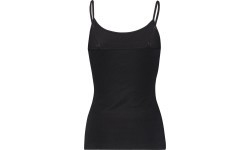 Puma Palaidinė Moterims Camiso Black 935055 01