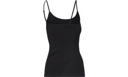 Puma Camiso Women's Blouse Black 935055 01