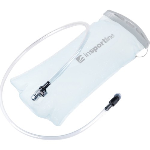 Replacement Hose for Hydration Pack inSPORTline