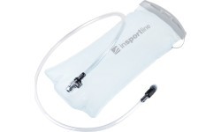 Replacement Hose for Hydration Pack inSPORTline
