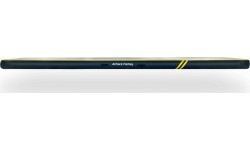 Pripučiama batutų vejalė AirTrack Spark