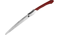 Folding Hand Saw Silky Bigboy 360-7