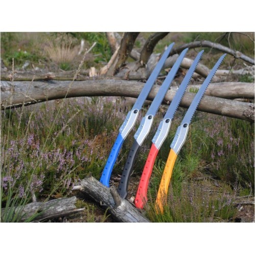 Folding Hand Saw Silky Bigboy 360-7