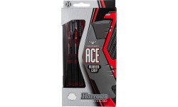 Smiginio strėlytės Harrows Ace, 22 g