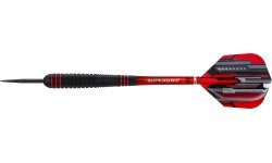 Smiginio strėlytės Harrows Ace, 22 g