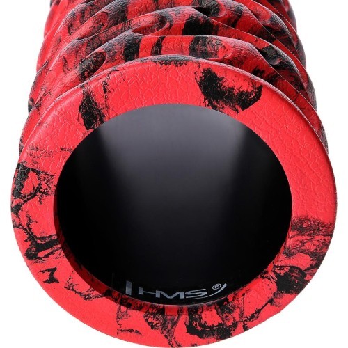 FS133 RED-BLACK ROLLER  HMS
