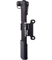 Mini Air Pump inSPORTline Bannia