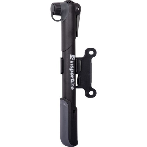 Mini Air Pump inSPORTline Bannia