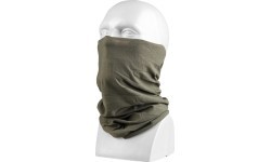 Multifunction Headgear MIL-TEC OD