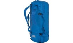 Дорожная сумка Highlander Storm Kitbag, 120 л, синяя